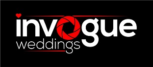 Wedding Photographer Billericay